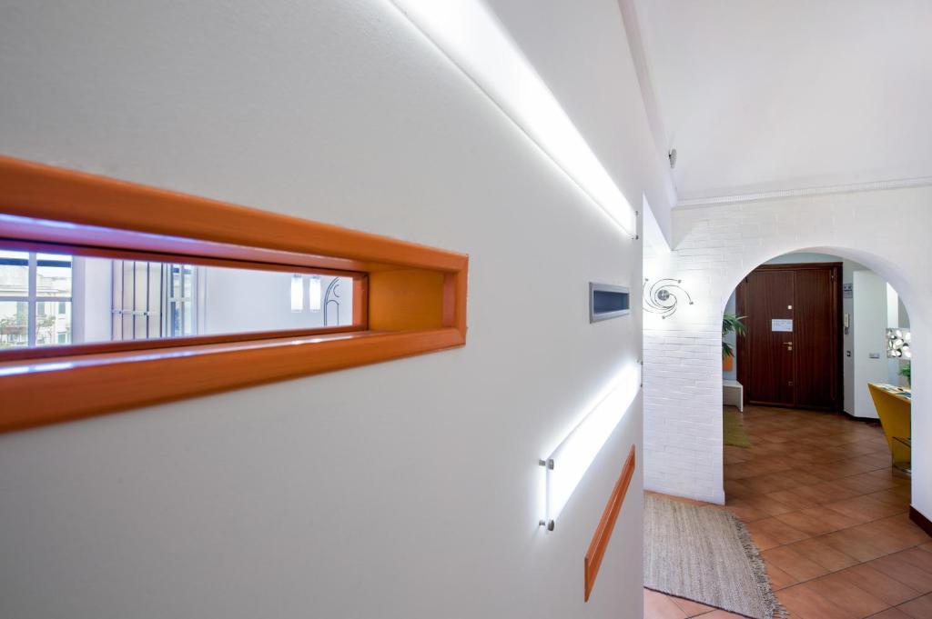 B&B Palazzo Reale - Palermo — Fotos 2